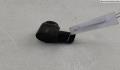 Датчик парктроника Volkswagen Passat 6 2005-2010 - 55094253