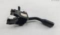 Переключатель дворников Audi A4 (B5) 1994-2000 - 55094254