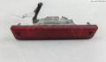 Фонарь дополнительный (стоп-сигнал) Nissan X-Trail T30 2001-2006 - 55094260