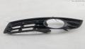 Заглушка (решетка) бампера Volkswagen Passat 6 2005-2010 - 55094261