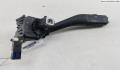 Переключатель дворников Volkswagen Touran 2003-2006 - 55094262