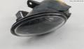 Фара противотуманная Volkswagen Passat 6 2005-2010 - 55094265