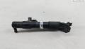 Форсунка омывателя фар Volkswagen Golf 5 2003-2009 - 55094266