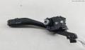 Переключатель поворотов Volkswagen Touran 2003-2006 - 55094269