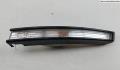 Поворот Volkswagen Passat 6 2005-2010 - 55094275