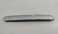 Молдинг бампера Ford Focus 2 2005-2008 - 55094276