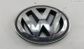 Эмблема Volkswagen Passat 6 2005-2010 - 55094278