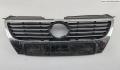 Решетка радиатора Volkswagen Passat 6 2005-2010 - 55094288
