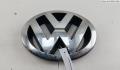 Эмблема Volkswagen Caddy 3 2004-2010 - 55094294
