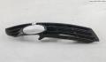 Заглушка (решетка) бампера Volkswagen Passat 6 2005-2010 - 55094297
