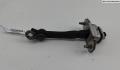 Ограничитель двери Subaru Impreza (G11) 2000-2007 - 55094307
