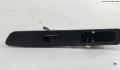 Кнопка стеклоподъемника (блок кнопок) Subaru Impreza (G11) 2000-2007 - 55094310