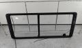 Стекло двери боковой Volkswagen Transporter 4 1991-2003 - 55094332