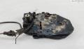 Личинка замка Volkswagen Caddy 3 2004-2010 - 55094337