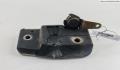 Замок двери Volkswagen Transporter 4 1991-2003 - 55094347