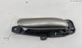 Ручка двери салона Fiat Stilo  - 55094358