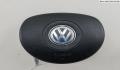 Подушка безопасности Volkswagen Touran 2003-2006 - 55094371