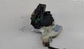 Замок двери Subaru Impreza (G11) 2000-2007 - 55094372
