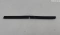 Молдинг двери Volkswagen Golf 4 1997-2005 - 55094373