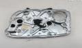 Стеклоподъемник электрический Fiat Stilo  - 55094382