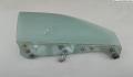 Стекло двери боковой Subaru Impreza (G11) 2000-2007 - 55094391