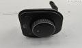 Джойстик регулировки зеркал Volkswagen Golf 5 2003-2009 - 55094421