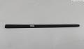 Молдинг двери Volkswagen Golf 5 2003-2009 - 55094448