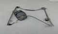 Стеклоподъемник электрический Volkswagen Golf 5 2003-2009 - 55094449