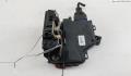 Замок двери Volkswagen Golf 5 2003-2009 - 55094476