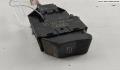 Кнопка стеклоподъемника (блок кнопок) Audi A4 (B5) 1994-2000 - 55094483