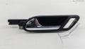 Ручка двери салона Volkswagen Golf 5 2003-2009 - 55094487