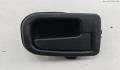 Ручка двери салона BMW 3 E36 1991-1998 - 55094507