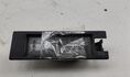 Подсветка номера Opel Zafira B 2005-2014 - 55094509