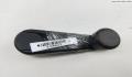 Ручка стеклоподъемника BMW 3 E36 1991-1998 - 55094519