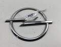 Эмблема Opel Astra H 2004-2010 - 55094546