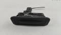 Кнопка открывания багажника Renault Modus  - 55094554