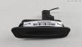 Кнопка открывания багажника Renault Modus  - 55094575