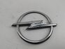 Эмблема Opel Zafira B 2005-2014 - 55094581