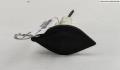 Кнопка открывания багажника Renault Scenic 2 2003-2009 - 55094585