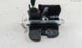 Замок багажника Volkswagen Touran 2003-2006 - 55094605