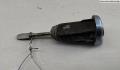 Личинка замка Volkswagen Passat 5 1996-2000 - 55094611