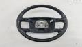 Руль Volkswagen Touareg (рест) 2007-2010 - 55094638