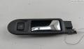 Ручка двери салона Volkswagen Passat 5 1996-2000 - 55094655