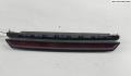 Фонарь дополнительный (стоп-сигнал) Volkswagen Passat 5 1996-2000 - 55094664