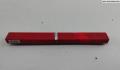 Знак аварийной остановки Volkswagen Touran 2003-2006 - 55094685