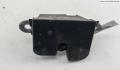 Замок багажника Volkswagen Golf 5 2003-2009 - 55094692