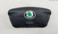 Подушка безопасности Skoda Octavia Tour 1996-2000 - 55094694