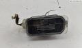Подсветка номера Ford S-Max 2006-2010 - 55094714
