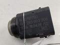 Датчик парктроника Opel Zafira B 2005-2014 - 55094721