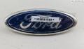 Эмблема Ford S-Max 2006-2010 - 55094744